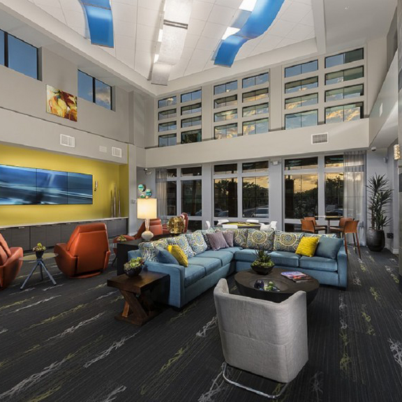 Liv Ahwatukee