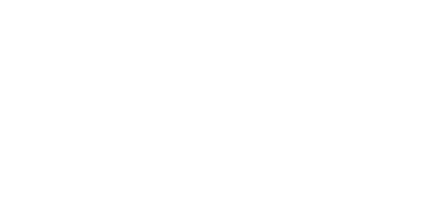 Liv Plus