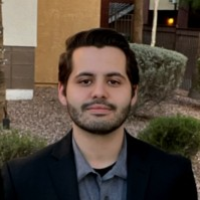 Matt Torres